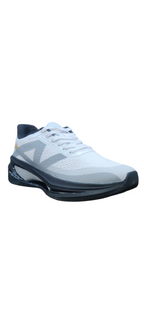 Columbus Sport Shoes Pluto
