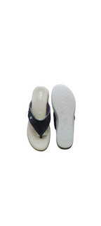 Hooves Women Doctor Slipper 1351 (1049)