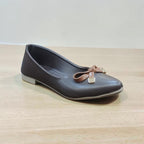 Sleek Casual Belly OLA273/405