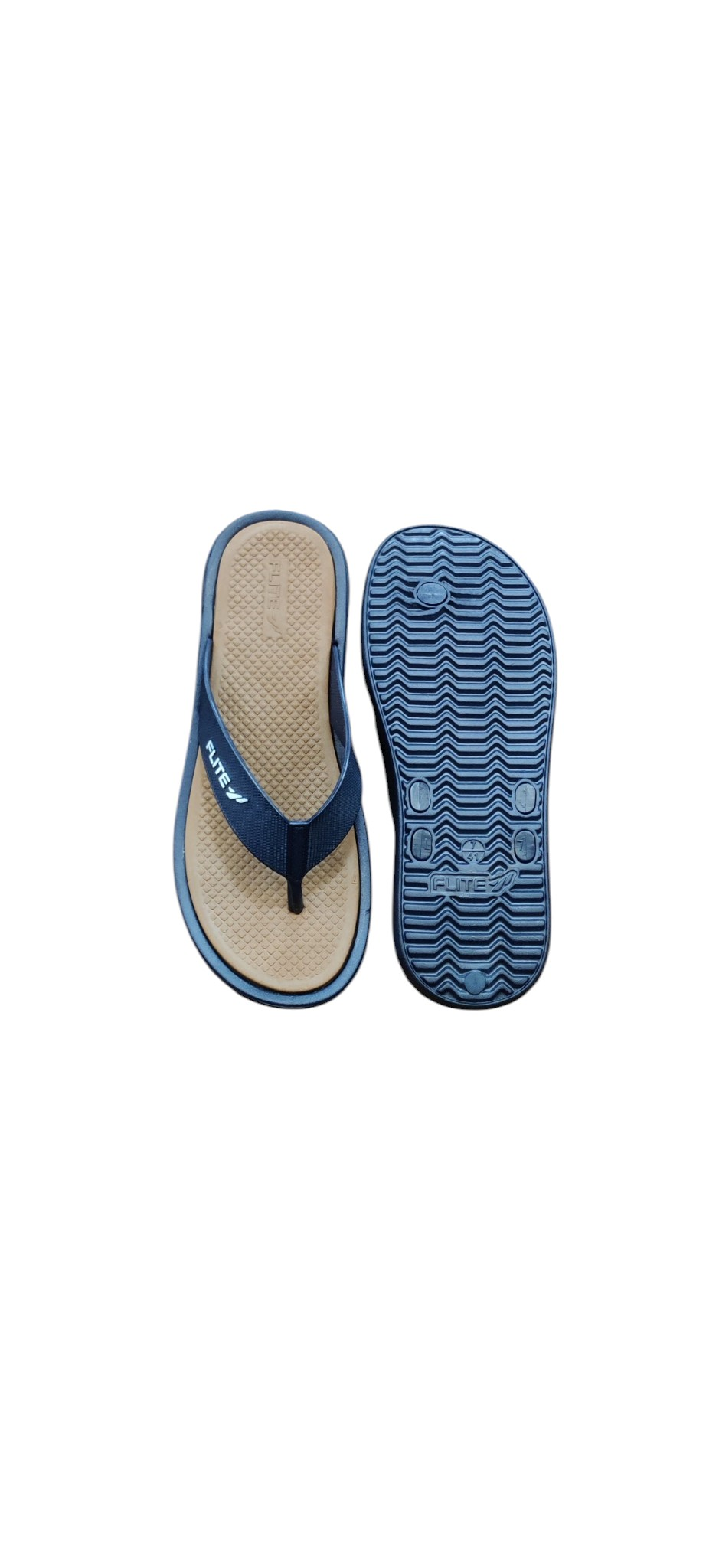 Flite Slipper 517