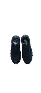 Columbus Sport Shoes Pillo-Lite