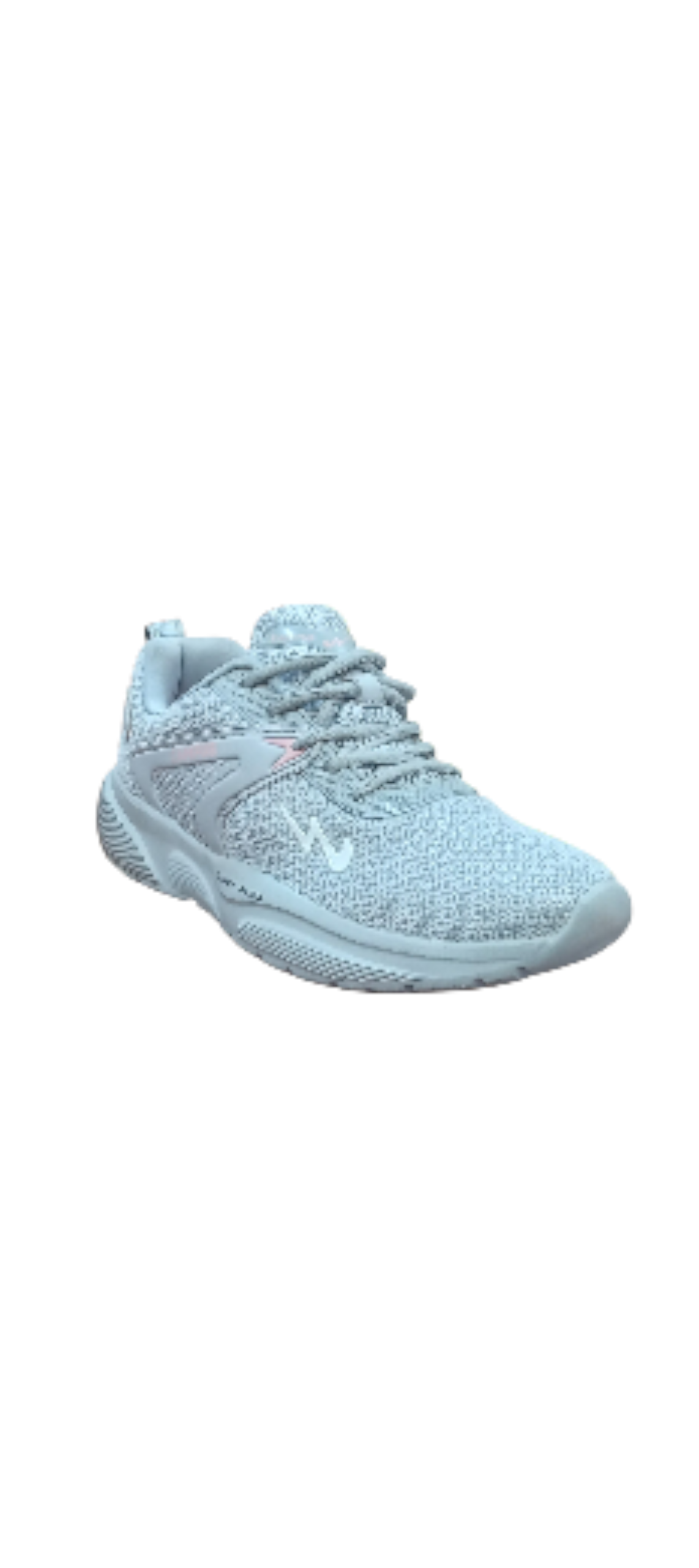 Women Sports Shoes- Camp Simpy