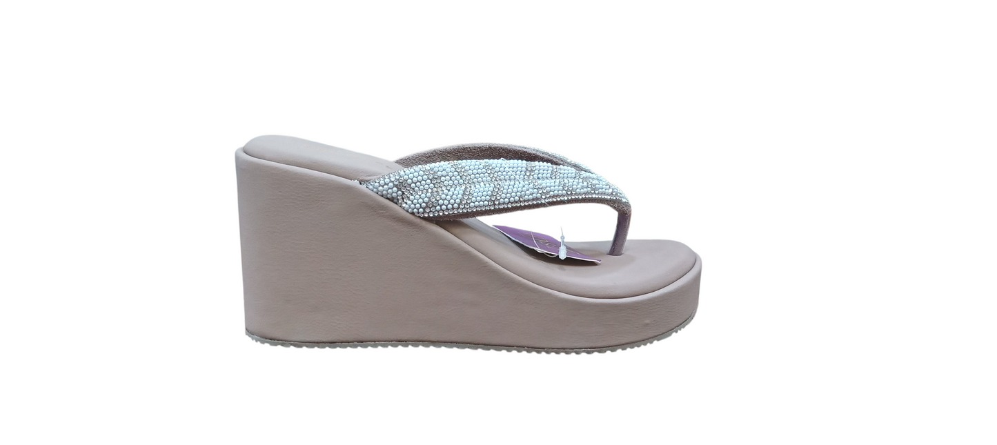 Women Sandal 426-N-085