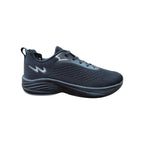 Campus Sport Shoes Hasley Adv N