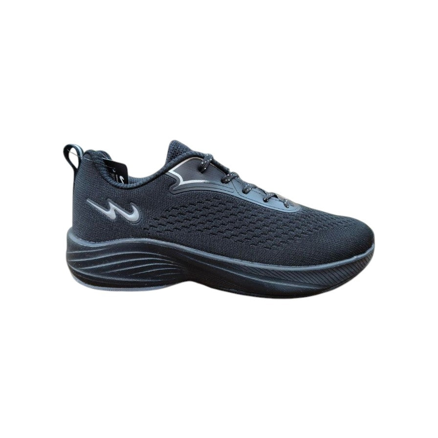 Campus Sport Shoes Hasley Adv N
