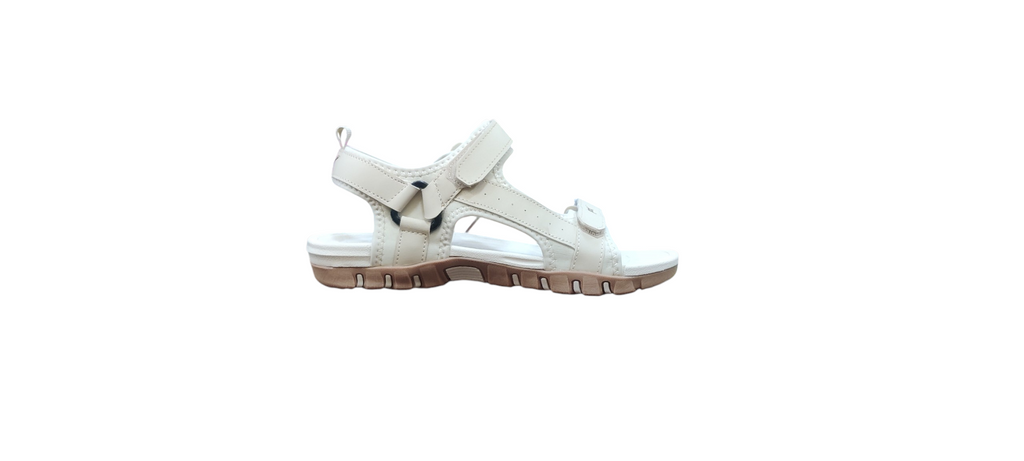 Sparx Sports Sandal SS848