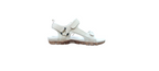Sparx Sports Sandal SS848