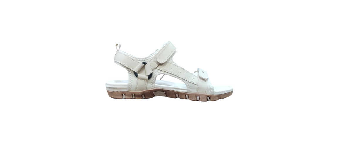 Sparx Sports Sandal SS848