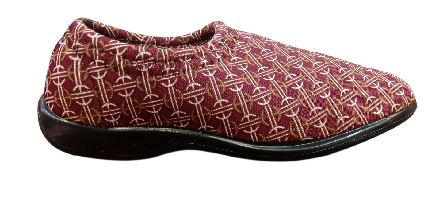 Women Winter Belly PB77