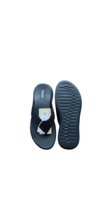 Hooves Women Doctor Slipper 820