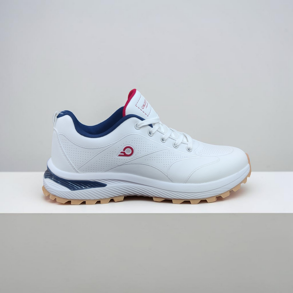 Calcetto Sport Shoes CLT1011