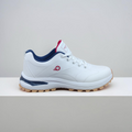 Calcetto Sport Shoes CLT1011
