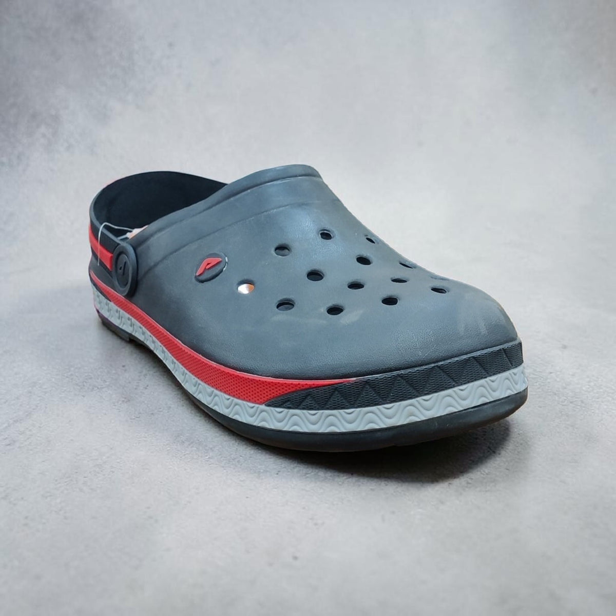 Adda Men Clogs Jump
