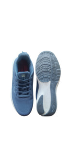 Lancer Sport Shoes Boss15