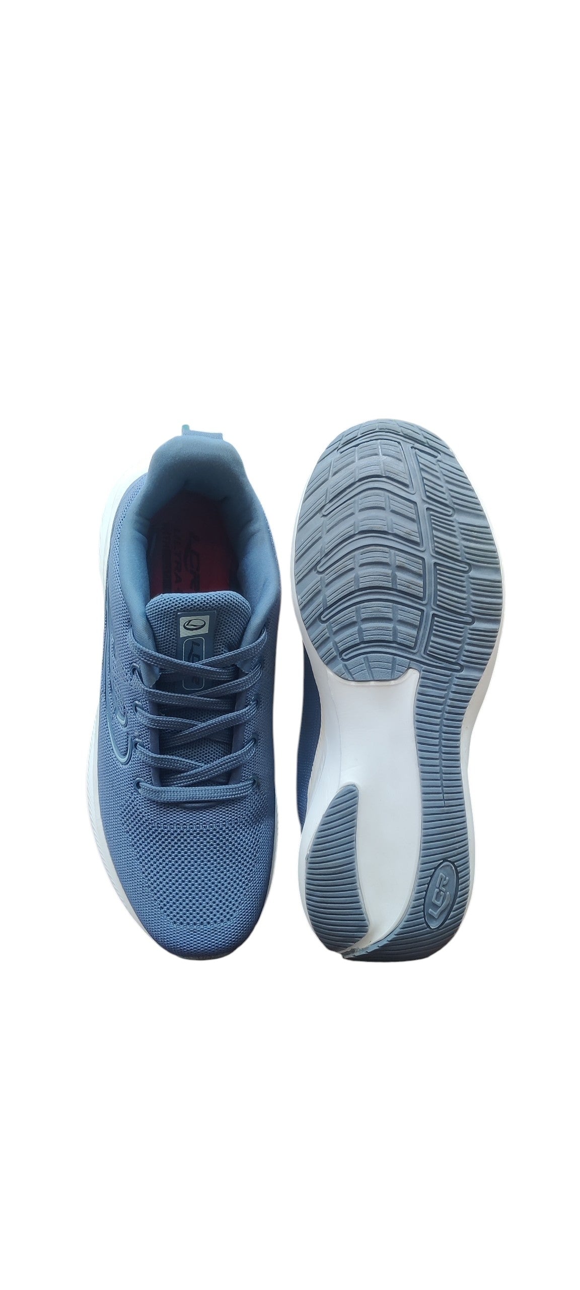 Lancer Sport Shoes Boss15