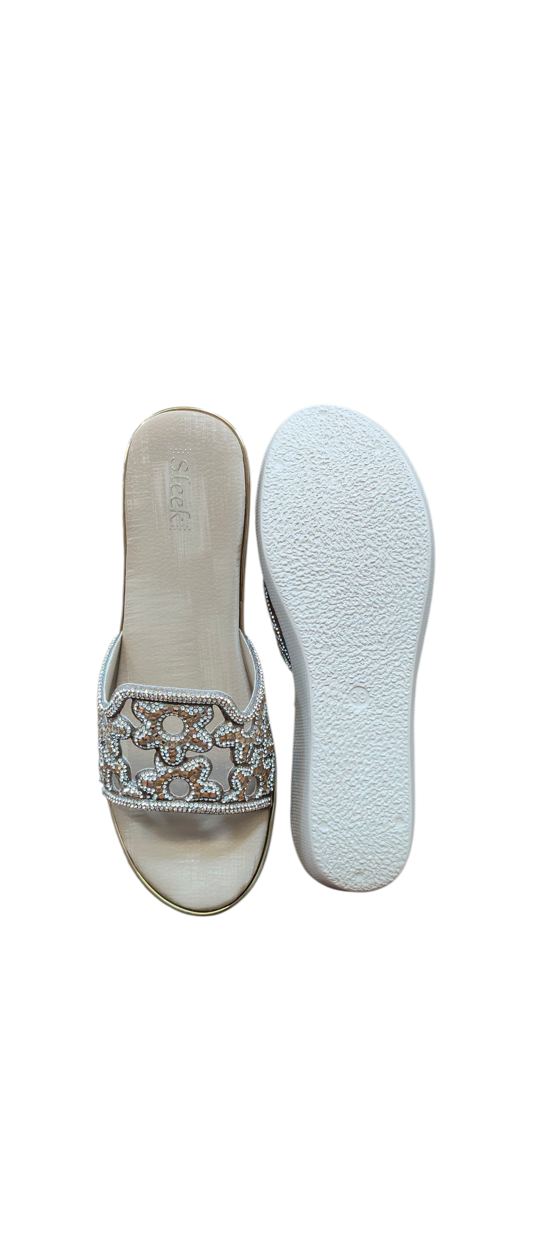 Women Sandal 304/1836