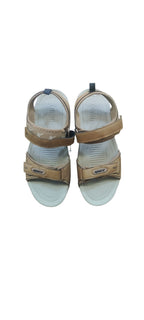 Sparx Men Sandal SS658