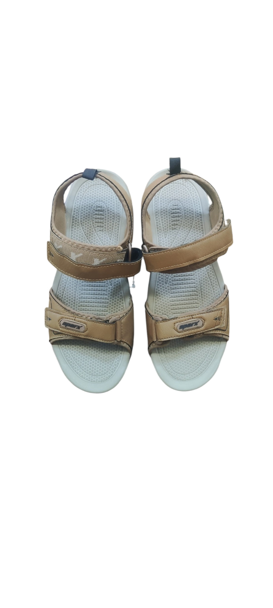 Sparx Men Sandal SS658