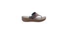 Aerowalk Women Slipper AT75