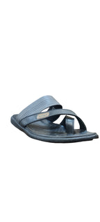 Medifee Gents Slippers ML1152