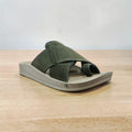 Paragon Pu Slippers 60023G