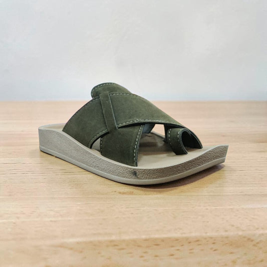 Paragon Pu Slippers 60023G