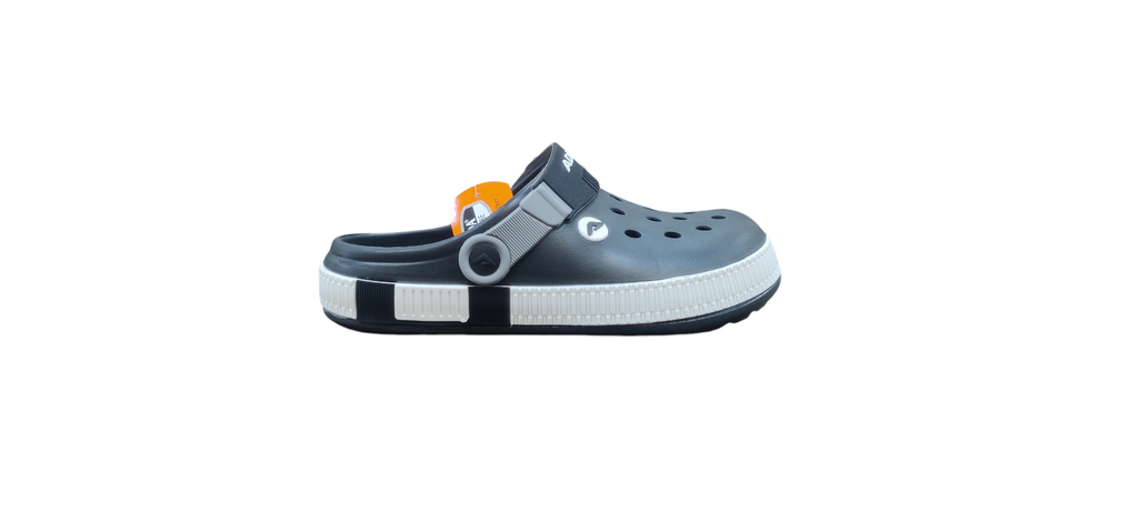 Adda Men Clogs Forever3