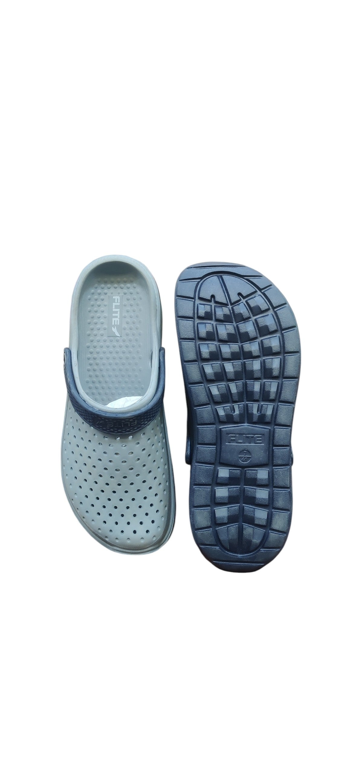 Flite Men Clogs FL2002 (549)