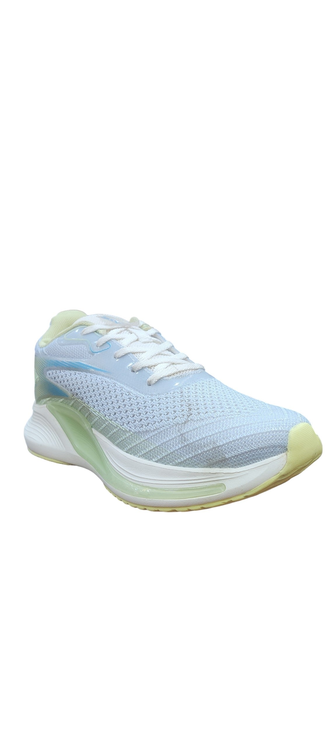 Walkaroo Women Sport Shoes WS9924