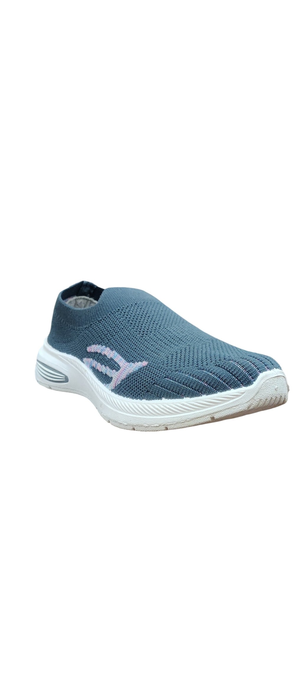 Star Ride Women Shoes Kiara102