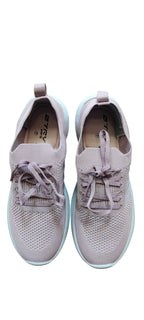 TRV Shoes Alice1