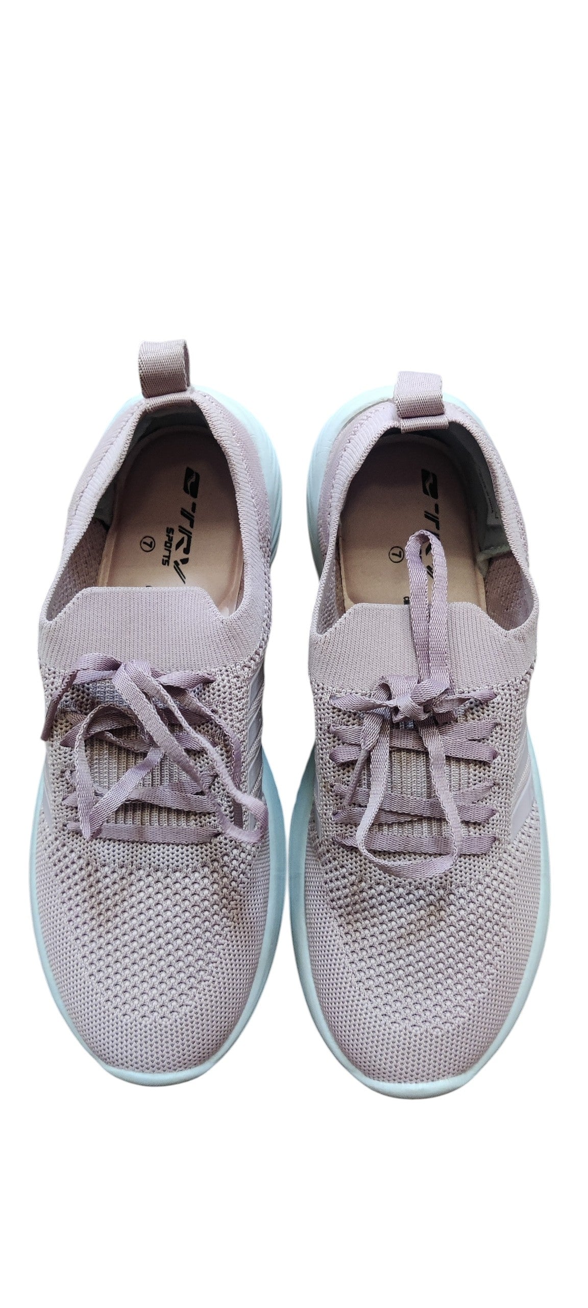 TRV Shoes Alice1