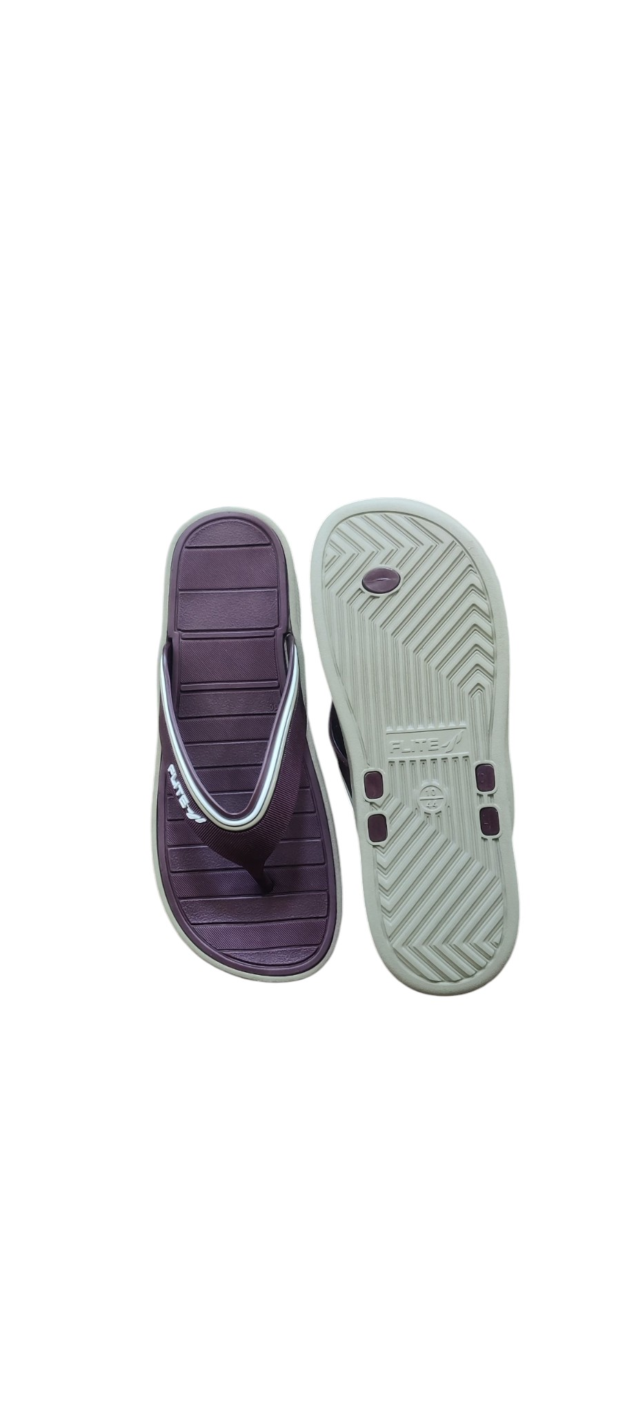 Flite Slipper 453