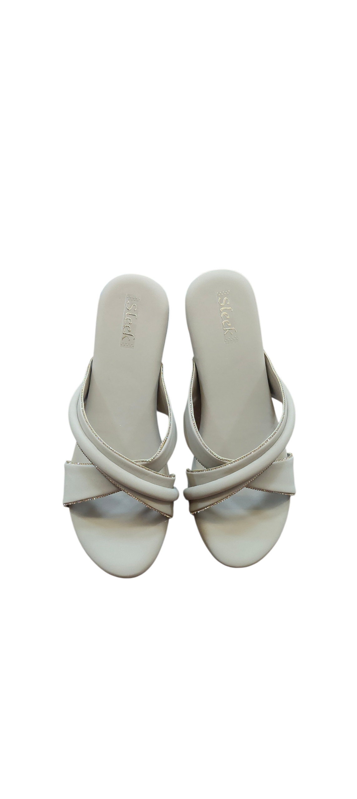 Women Sandal 248/7792
