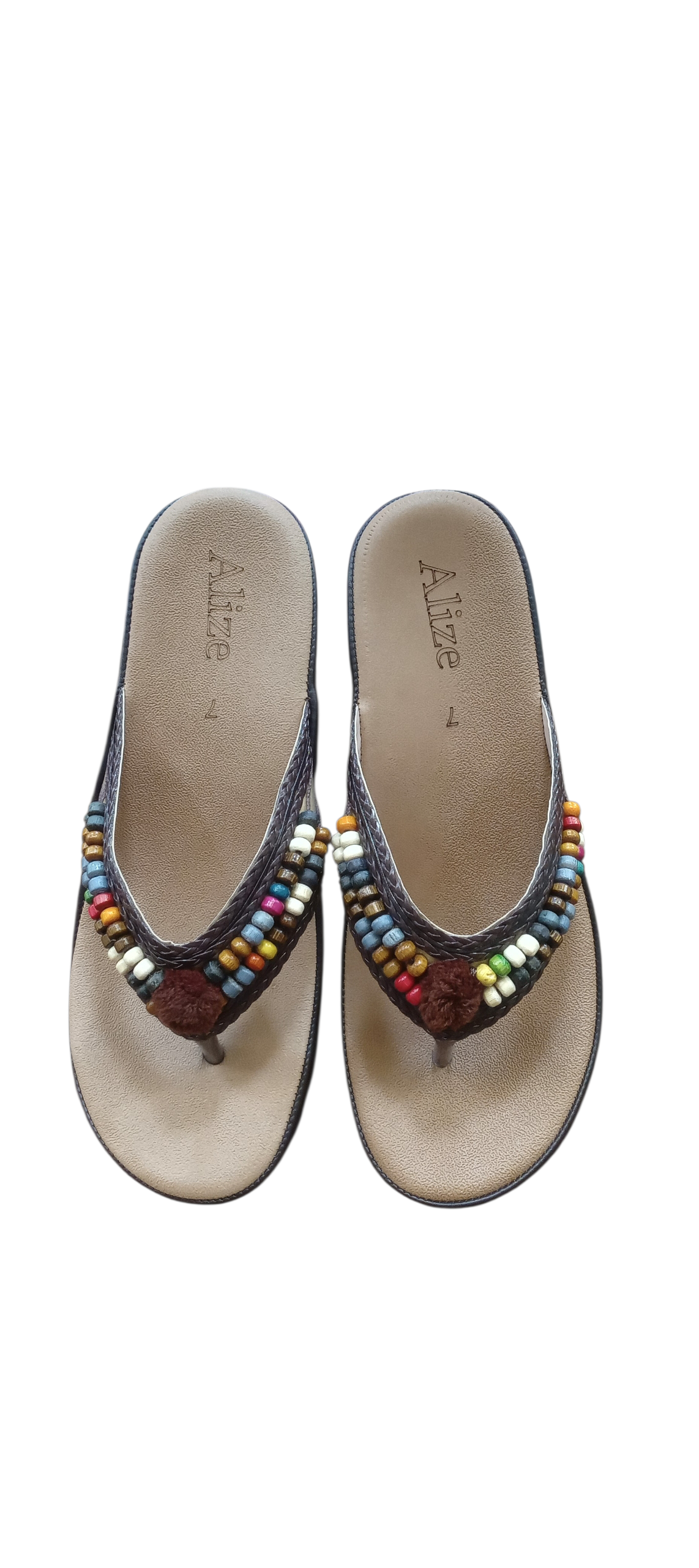 Women Slipper 51/319