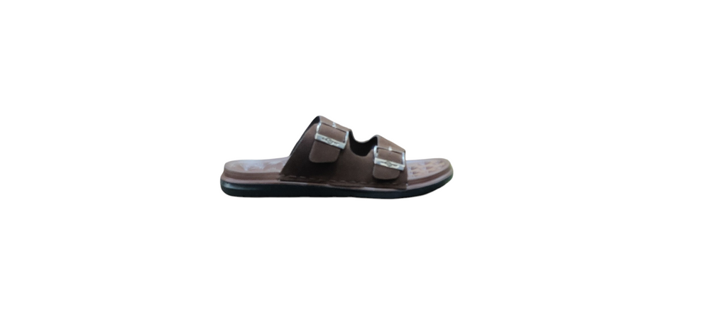 Lancer Slippers Luxe6050/1