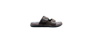 Lancer Slippers Luxe6050/1