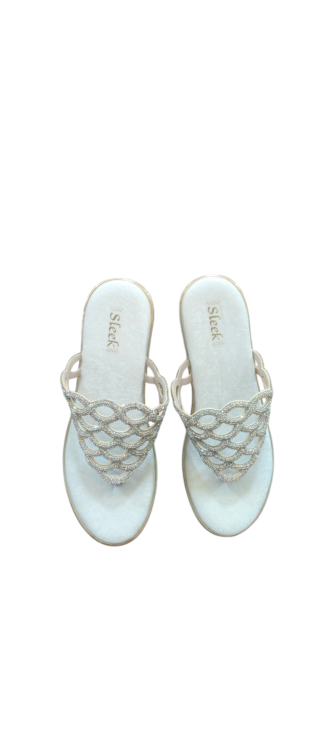 Women Sandal 32/1024