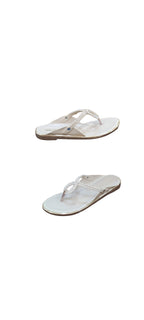 Sleek Fancy Slipper OLA240/552