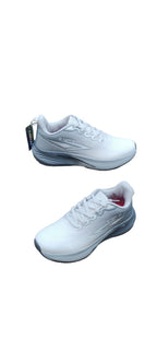Lancer Sport Shoes Blaze2