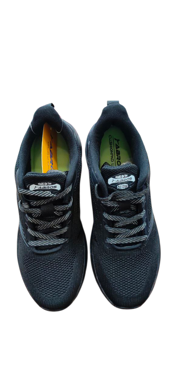 Abros Sport Shoes Forza