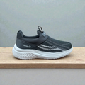 Liberty Shoes Detro2