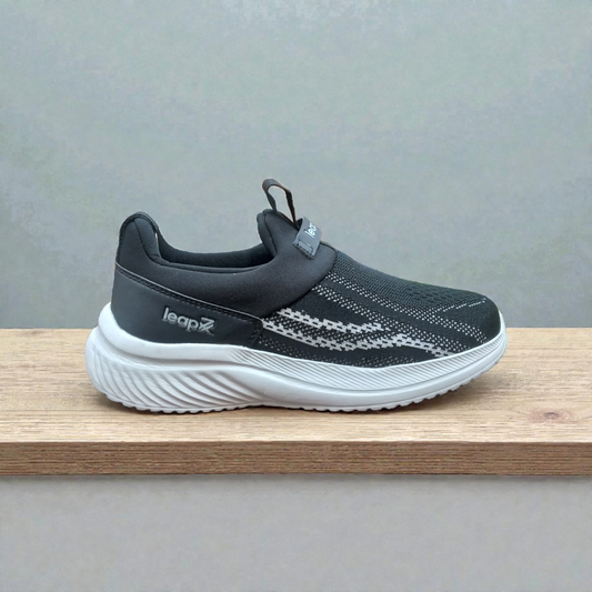 Liberty Shoes Detro2