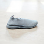 Lancer Shoes FN24/DG/24