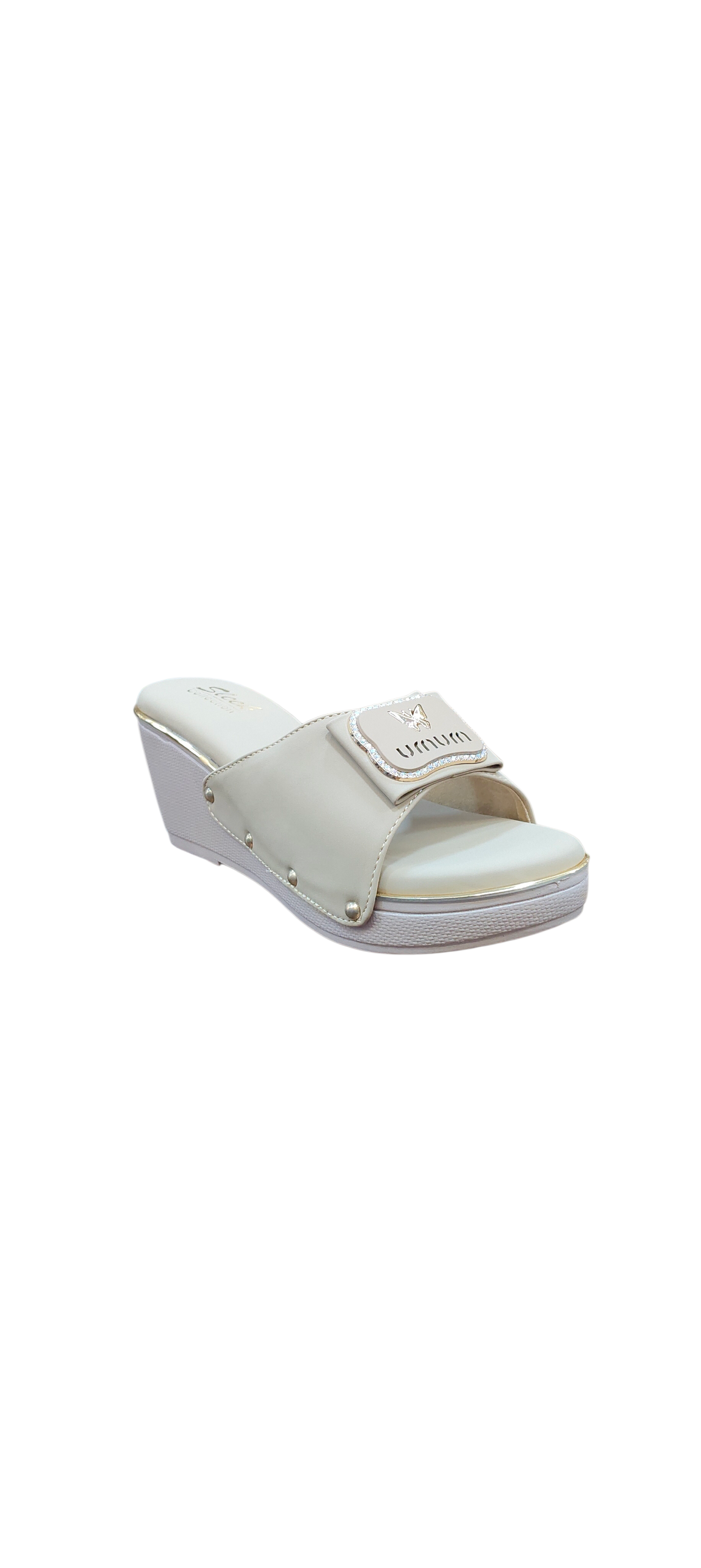 Women Sandal 275/1307