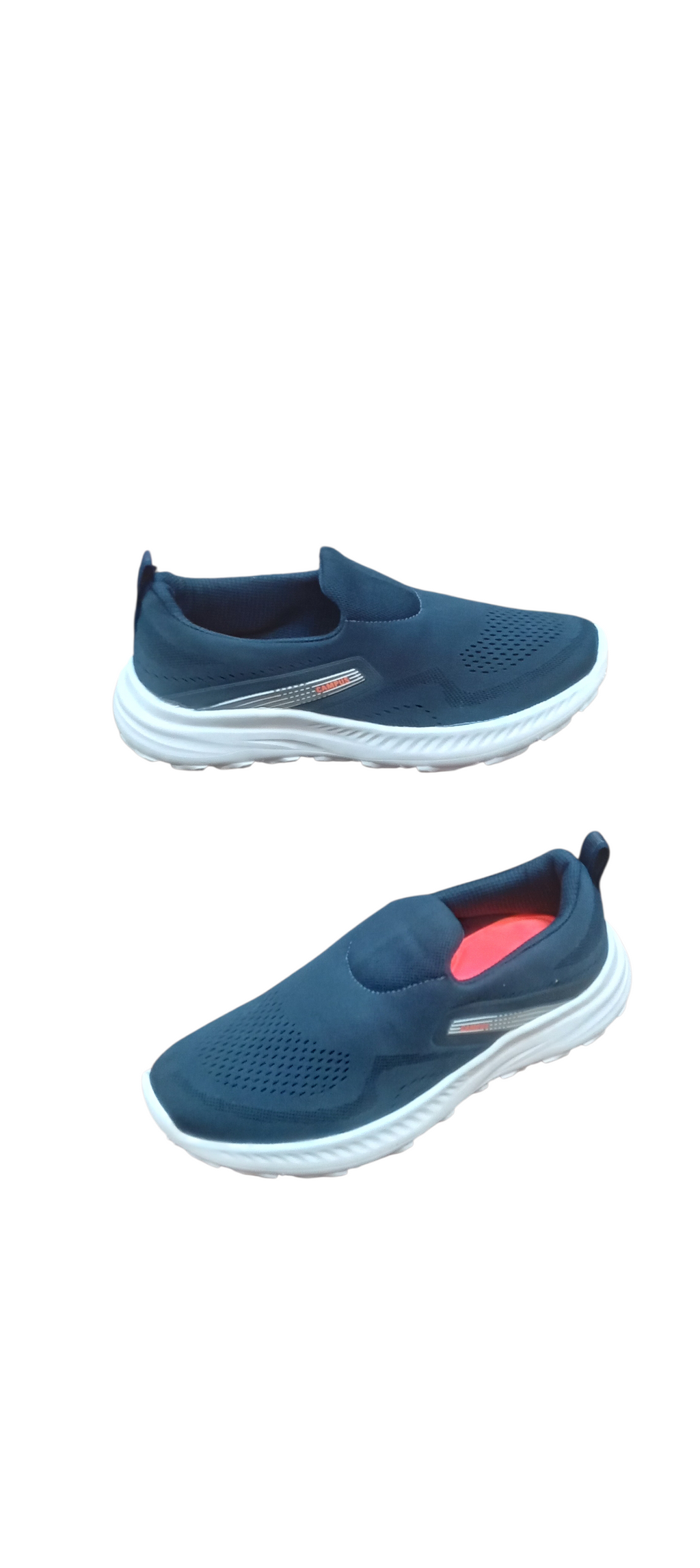 Campus Shoes Mibro