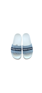Redtape Men Slipper Rds0528