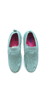 Women Shoes Diya09
