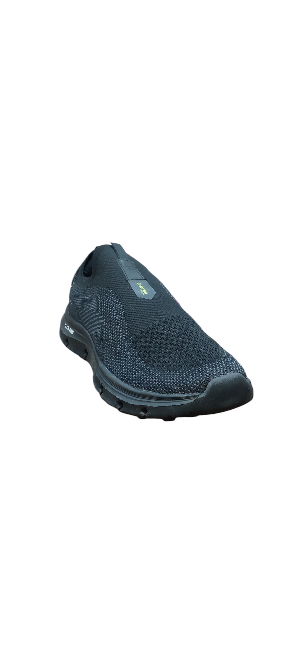 Abros Sport Shoes Trent