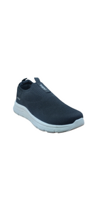 TRV Shoes US3